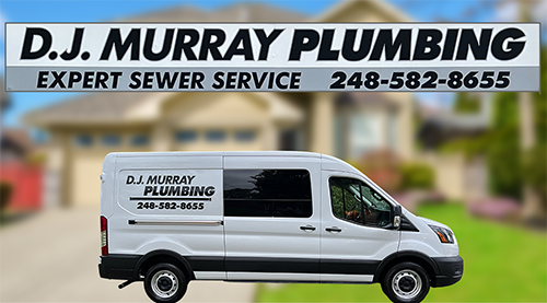 Plumbing Company
